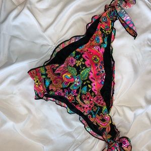 Bikini Bottoms